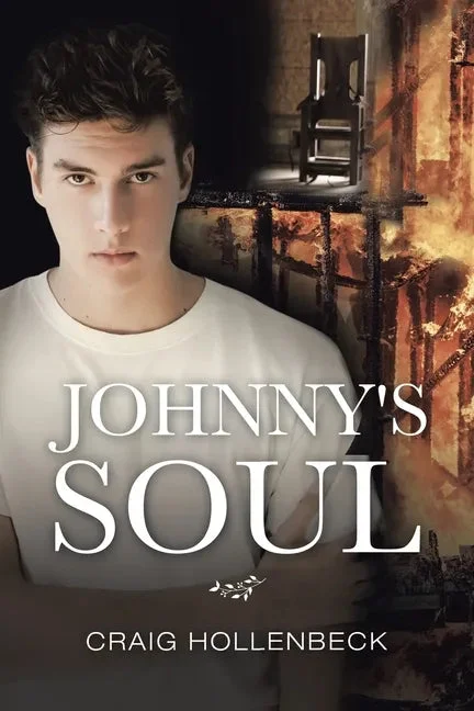 booksby.splitshops-31530932