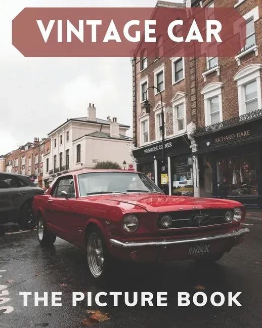 booksby.splitshops-31541925