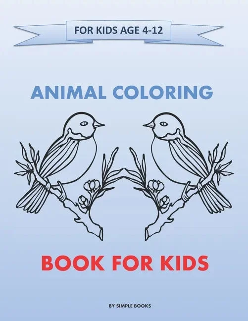 booksby.splitshops-31551944