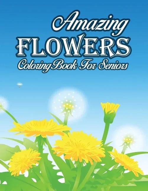 booksby.splitshops-31559345