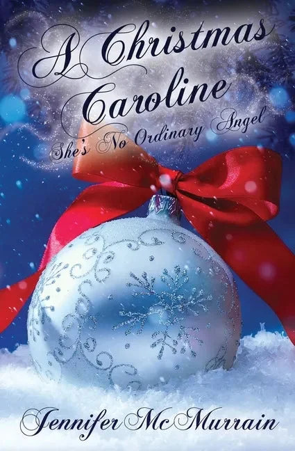 booksby.splitshops-31561564