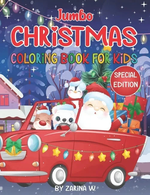 booksby.splitshops-31585223