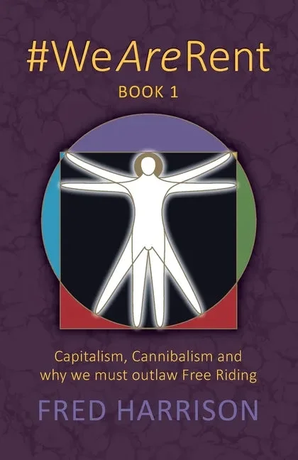 booksby.splitshops-31599861
