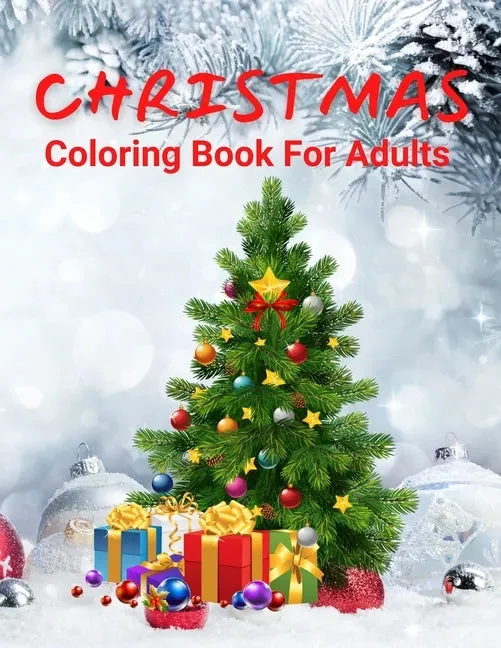 booksby.splitshops-31600963