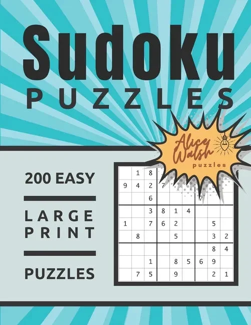 booksby.splitshops-31606241