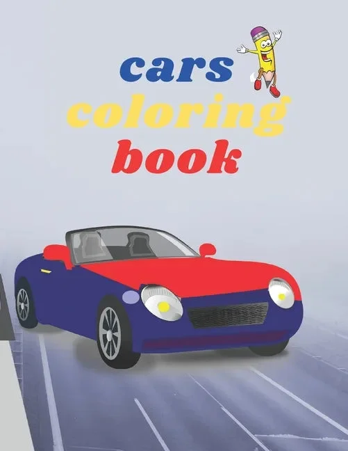 booksby.splitshops-31609311