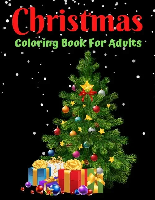booksby.splitshops-31637077