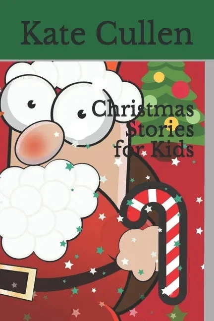 booksby.splitshops-31638703