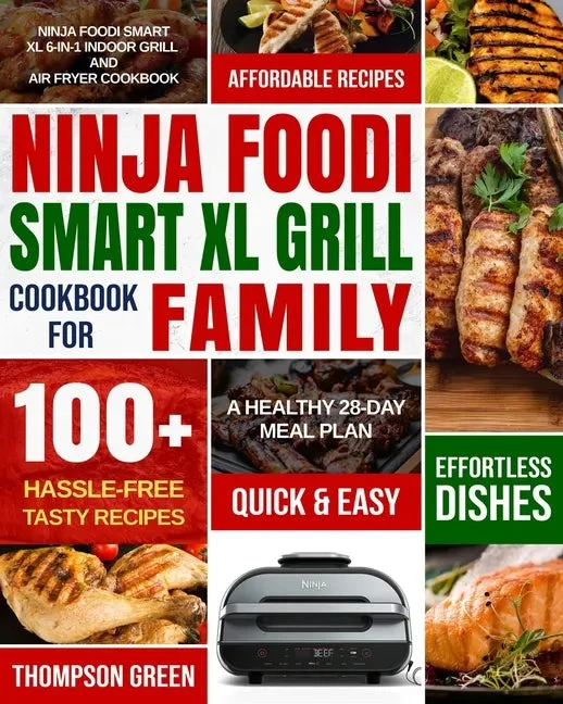 booksby.splitshops-31646641