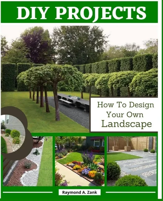 booksby.splitshops-31660686