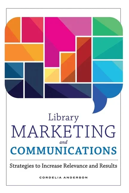 booksby.splitshops-31678698