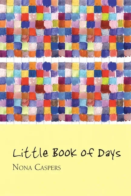 booksby.splitshops-31678719