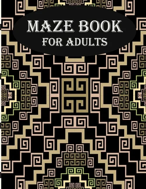 booksby.splitshops-31701551