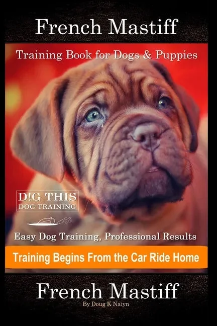 booksby.splitshops-31714022