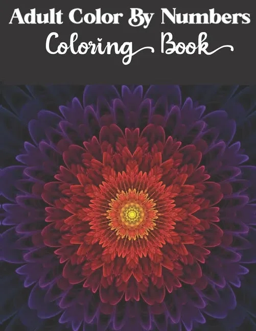booksby.splitshops-31752582