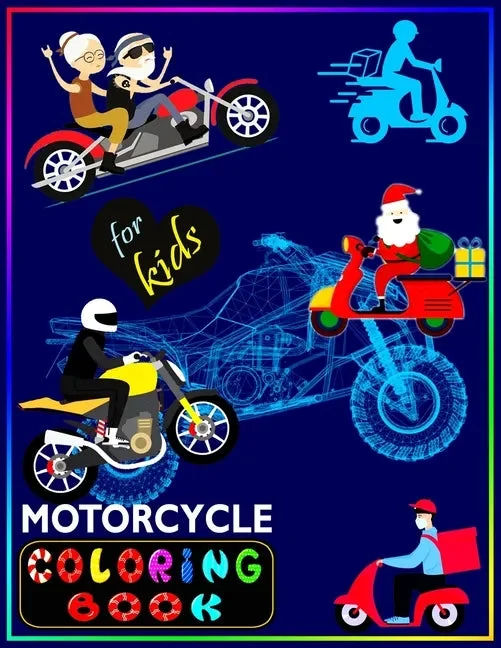booksby.splitshops-31768986