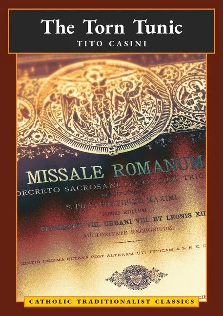 booksby.splitshops-31769258