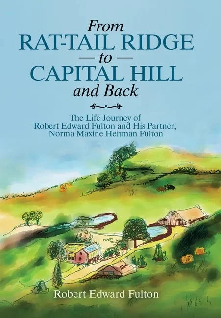 booksby.splitshops-31780771