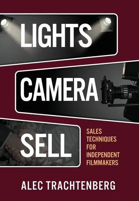 booksby.splitshops-31807909
