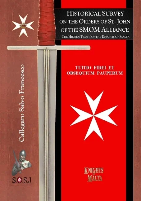 booksby.splitshops-31830056