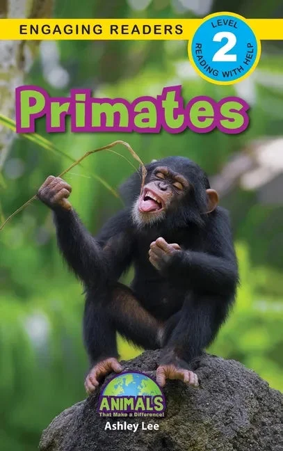 booksby.splitshops-31856080
