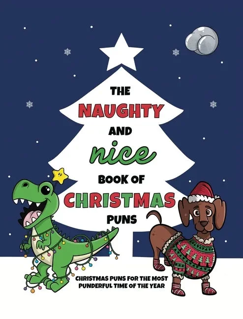 booksby.splitshops-31857902