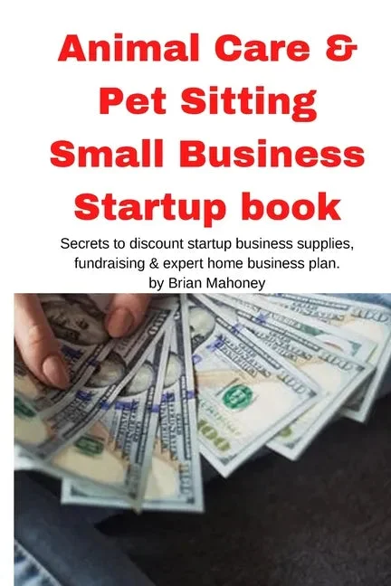 booksby.splitshops-31858282
