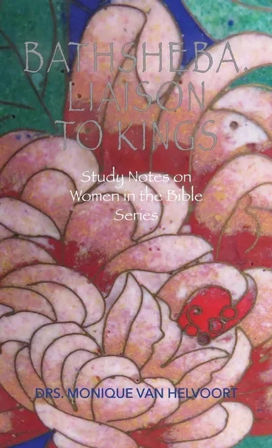 booksby.splitshops-31859711