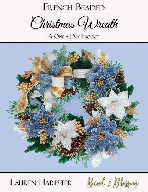 booksby.splitshops-31863051