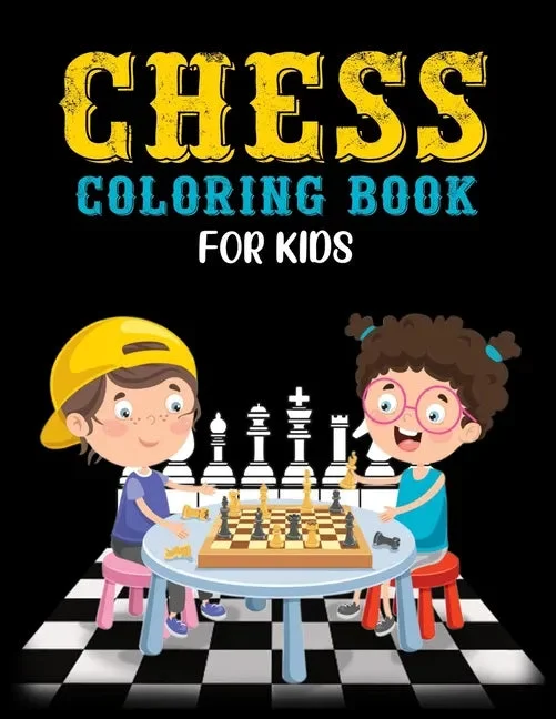 booksby.splitshops-31881276