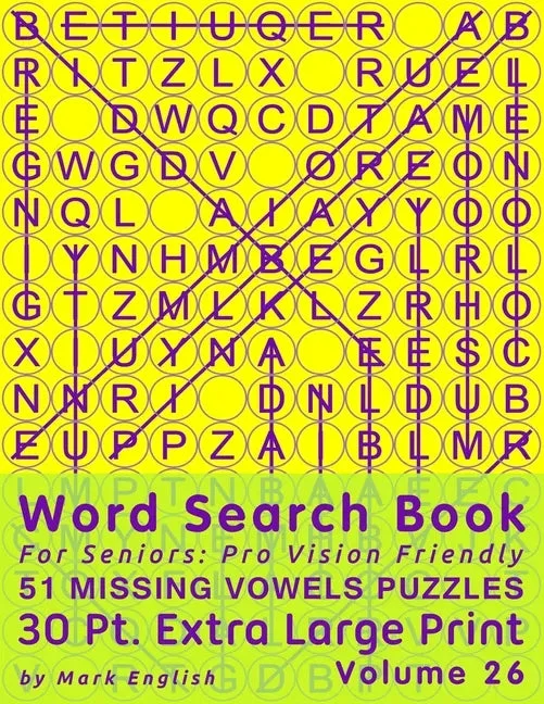booksby.splitshops-31889781