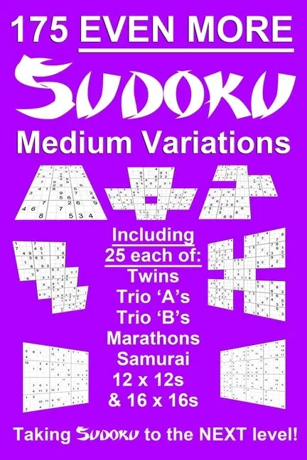 booksby.splitshops-31909409