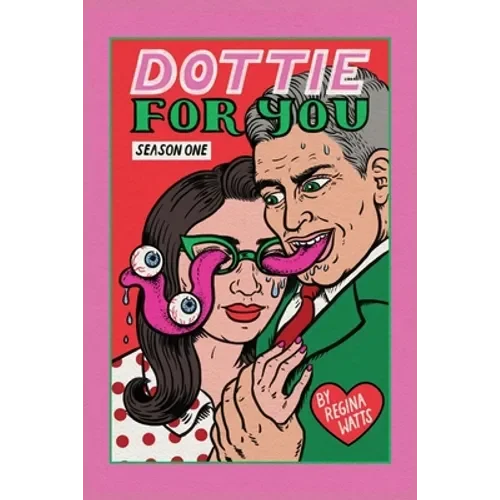 booksby.splitshops-31916827