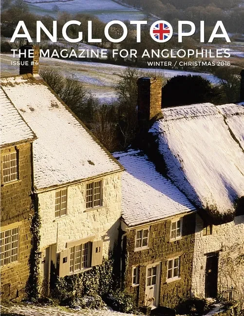 booksby.splitshops-31927175