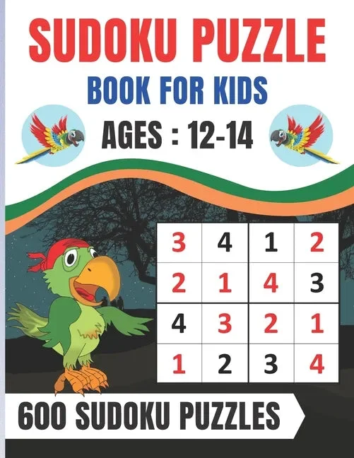 booksby.splitshops-31929777