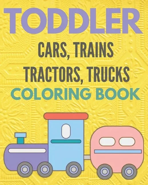 booksby.splitshops-31938878