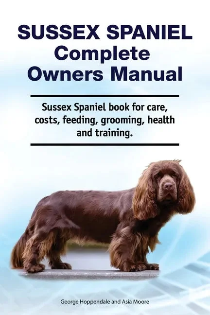 booksby.splitshops-31968476