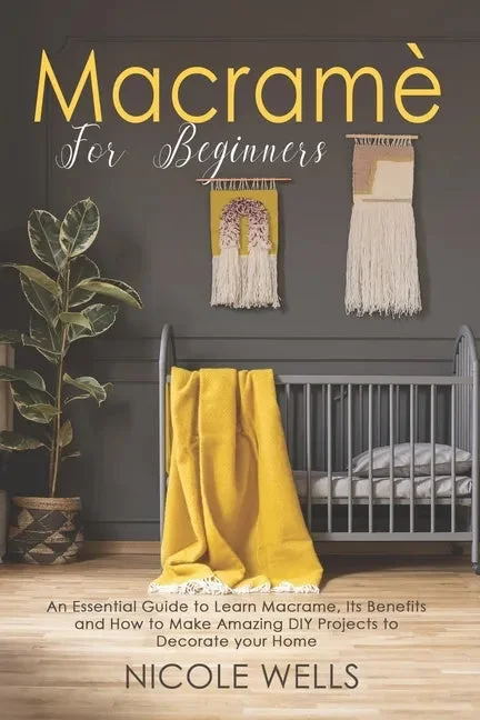 booksby.splitshops-31973713