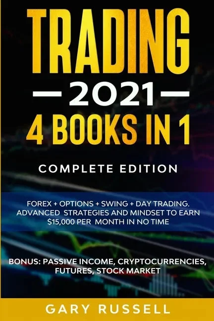 booksby.splitshops-31974487
