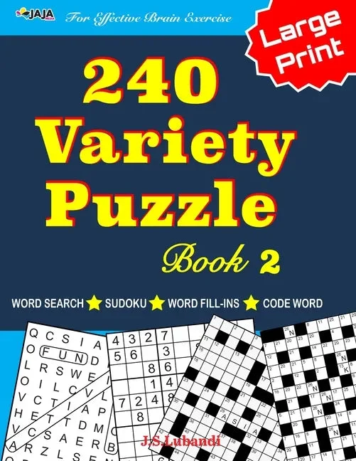 booksby.splitshops-31974769
