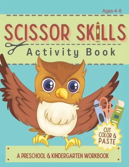 booksby.splitshops-31986583