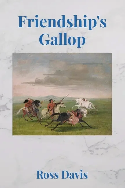 booksby.splitshops-31990744