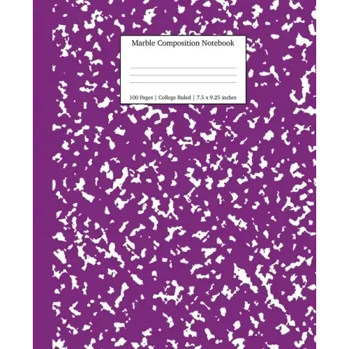 booksby.splitshops-32000120