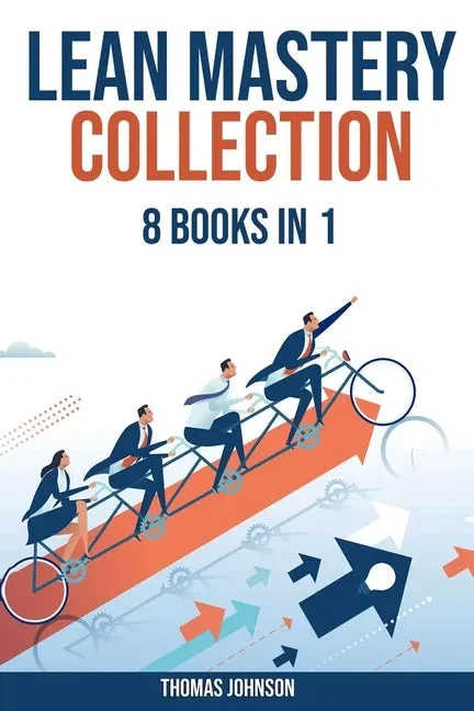 booksby.splitshops-32019012