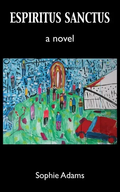 booksby.splitshops-32053841