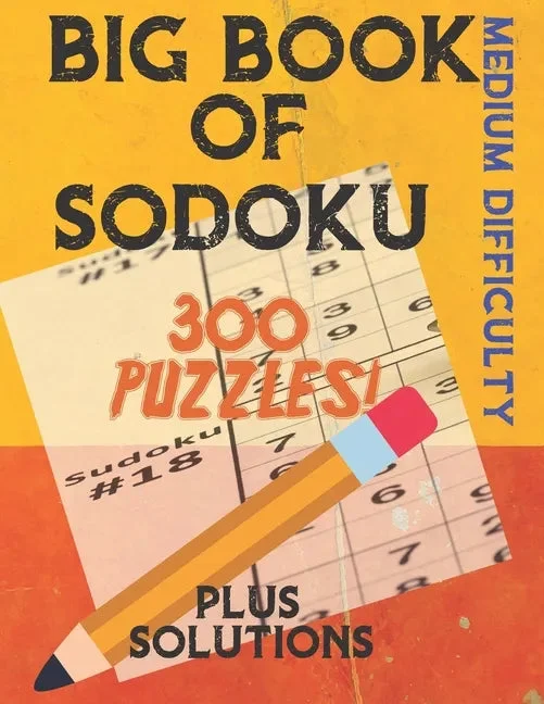 booksby.splitshops-32086254