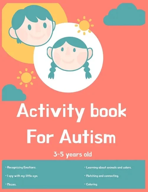 booksby.splitshops-32087896