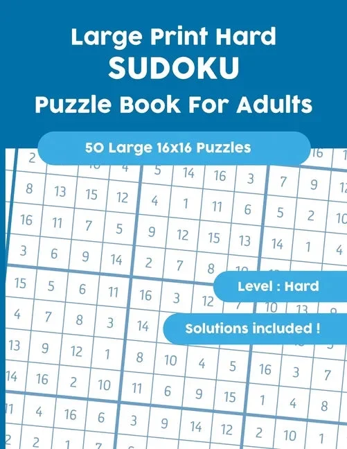 booksby.splitshops-32090417