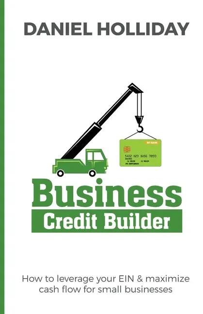 booksby.splitshops-32092451