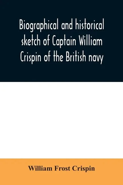 booksby.splitshops-32105763